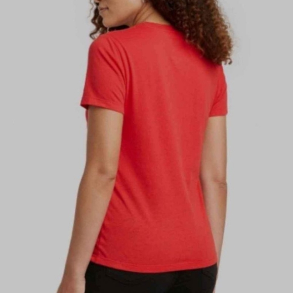 Womens MTV Tshirt - Picture 2 of 3